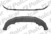 POLCAR 954925 Replacement part