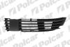 POLCAR 9549273X Replacement part