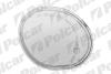 POLCAR 9549299 Replacement part