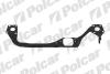 POLCAR 954934 Replacement part