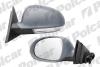 POLCAR 9549514M Replacement part