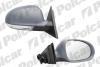 POLCAR 9549524M Replacement part