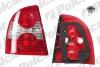 POLCAR 954987E Replacement part