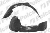 POLCAR 9549FL1 Replacement part
