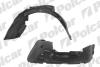 POLCAR 9549FL1Q Replacement part