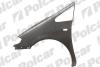 POLCAR 955001 Replacement part