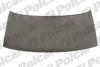 POLCAR 955003 Replacement part