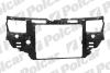 POLCAR 955004 Replacement part