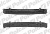 POLCAR 9550073 Replacement part