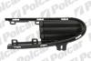 POLCAR 9550271 Replacement part