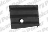 POLCAR 9550273 Replacement part