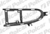 POLCAR 9550275X Replacement part