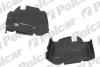 POLCAR 9550346 Replacement part