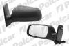 POLCAR 9550514M Replacement part