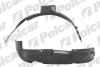 POLCAR 9550FL1 Replacement part