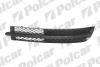 POLCAR 9551271X Replacement part