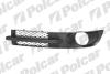 POLCAR 9551273X Replacement part