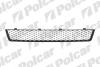 POLCAR 9551275X Replacement part