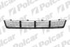 POLCAR 955127X Replacement part