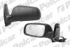 POLCAR 9551511M Replacement part