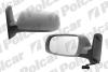 POLCAR 9551515M Replacement part