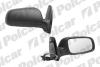 POLCAR 9551521M Replacement part