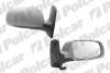 POLCAR 9551525M Replacement part