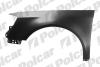 POLCAR 955501 Replacement part