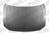 POLCAR 955503 Replacement part