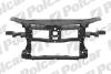 POLCAR 955504 Replacement part
