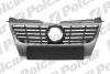 POLCAR 955505 Replacement part