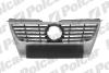 POLCAR 9555051 Replacement part