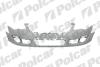POLCAR 955507 Replacement part