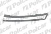POLCAR 95550717 Replacement part