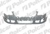 POLCAR 9555072 Replacement part