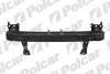 POLCAR 9555073 Replacement part