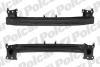 POLCAR 9555074 Replacement part