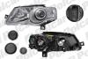 POLCAR 9555090E Replacement part