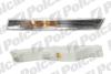 POLCAR 9555191E Replacement part