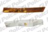 POLCAR 955519E Replacement part