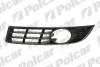 POLCAR 9555273 Replacement part