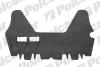 POLCAR 9555345 Replacement part