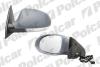 POLCAR 9555514M Replacement part