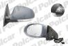 POLCAR 9555515M Replacement part