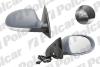 POLCAR 9555525M Replacement part