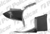 POLCAR 9555FL1 Replacement part