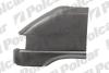 POLCAR 956601 Replacement part
