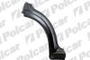 POLCAR 9566015 Replacement part