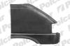POLCAR 956602 Replacement part