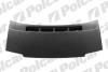POLCAR 956603 Replacement part